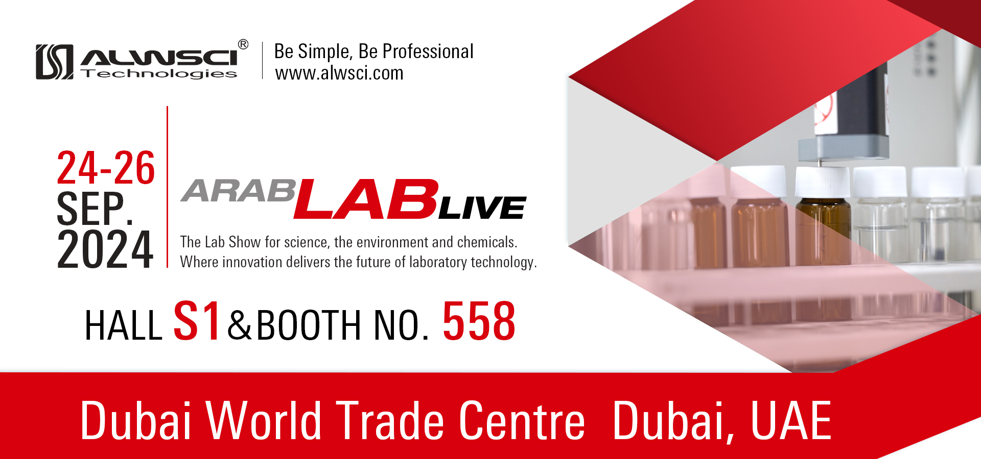 Gwelodd Band Metel Dur 65Mn Ar Gyfer Torri Canghennau.65Mn Gwelodd Band Metel Dur Ar Gyfer Torri Canghennau