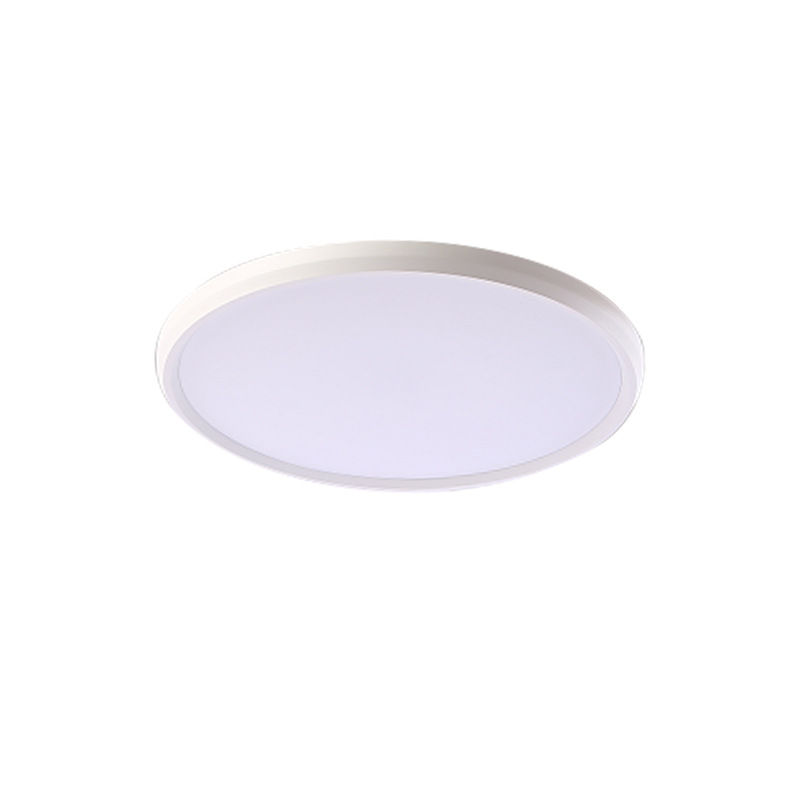 Lamp Goleuadau LED