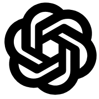 Cyswllt Doctor Line