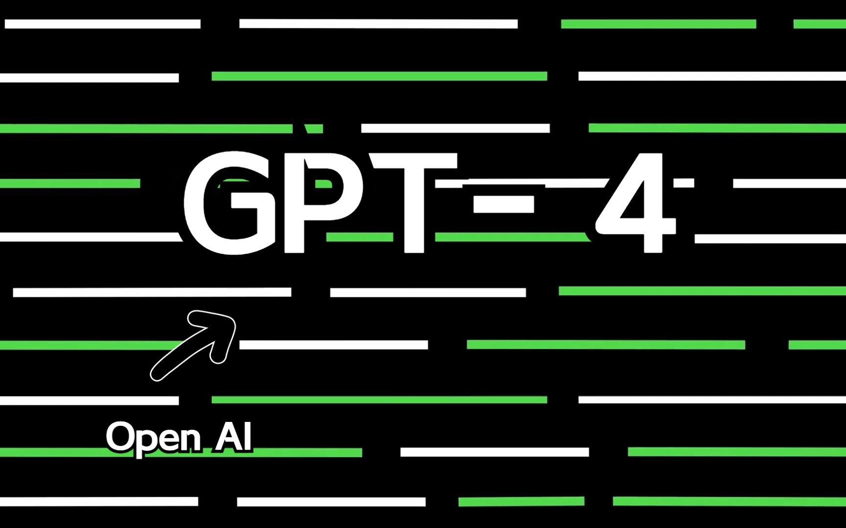 Llinell gynhyrchu carton