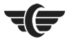 CSG  Diwydiannol  Co., Ltd