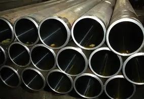 Pibell Dur Di-dor