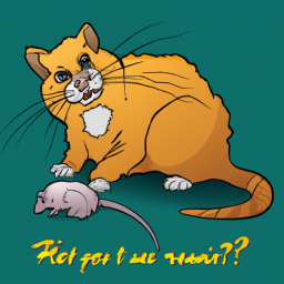 Botel Gwin Bordeaux1511515