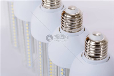 Golau LED IP65