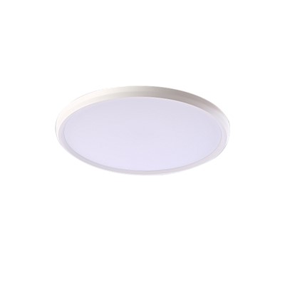 Lamp Goleuadau LED