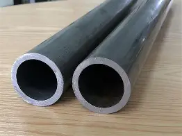 Pibell Dur Di-dor