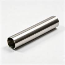 304/316L Pibell Dur Di-staen Di-dor