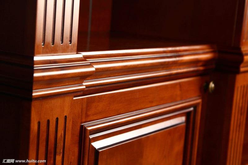 Gwybodaeth Hujindrubasig o ddodrefn