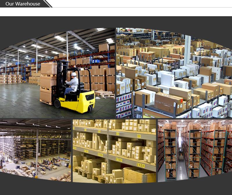 何思源 Sut i wirio'r car?