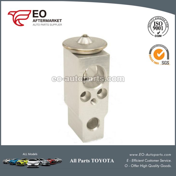 胡晓伟+ sut i wirio'r car?