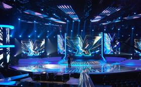 Mae Sunnyrack yn mynychu Modex yn llwyddiannus