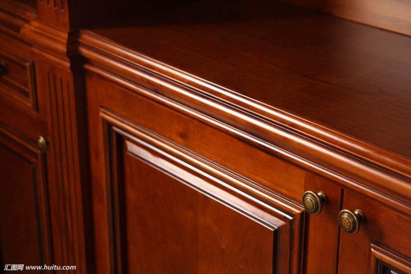 Sioeau Hujindrufurniture 2018 Hyd yn hyn - Nid oes unrhyw newyddion yn newydd...