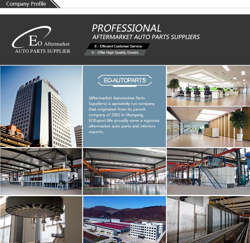 杜辉明+yn cau'r rhannau ceir