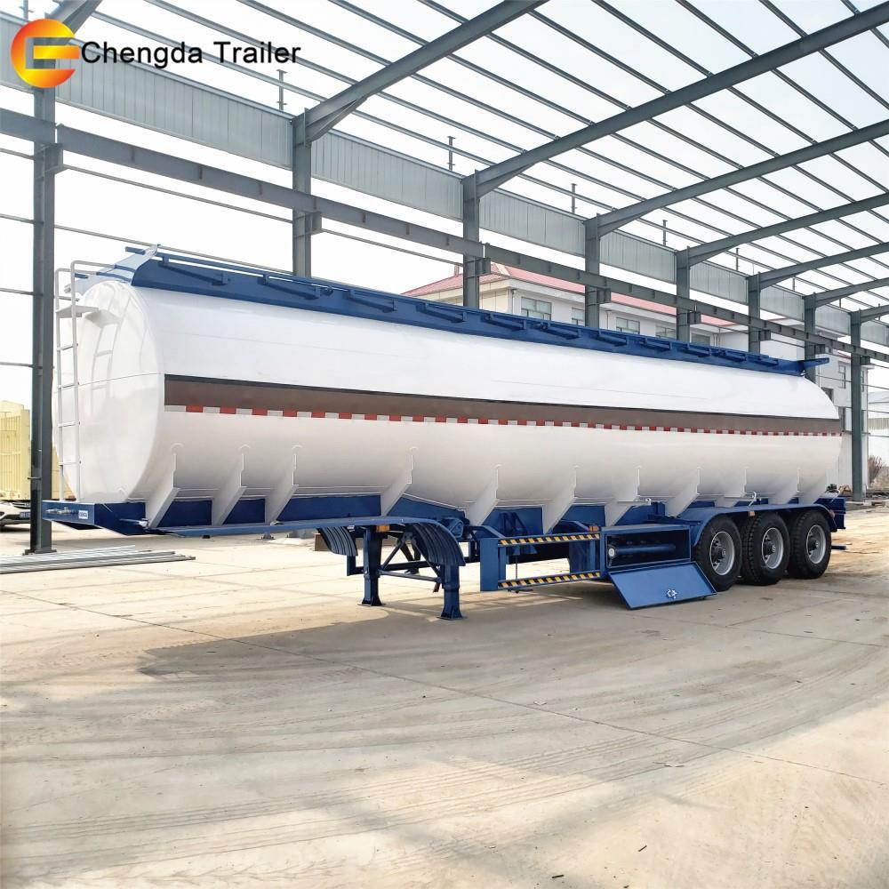 霍英杰 Sut i wirio'r car?