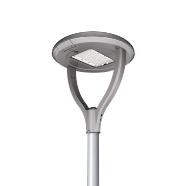 Pam LED?-浙江橙树网络技术有限公司-精英队-徐慧莹