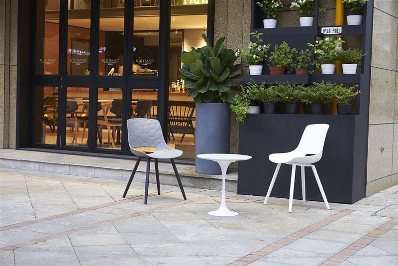 Dyluniad Arddull Nordig Cais Cyferbyniad Lliw Cyffredin 台州芽尖 飞越队 林迪迪 林迪迪 林迪迪 ...