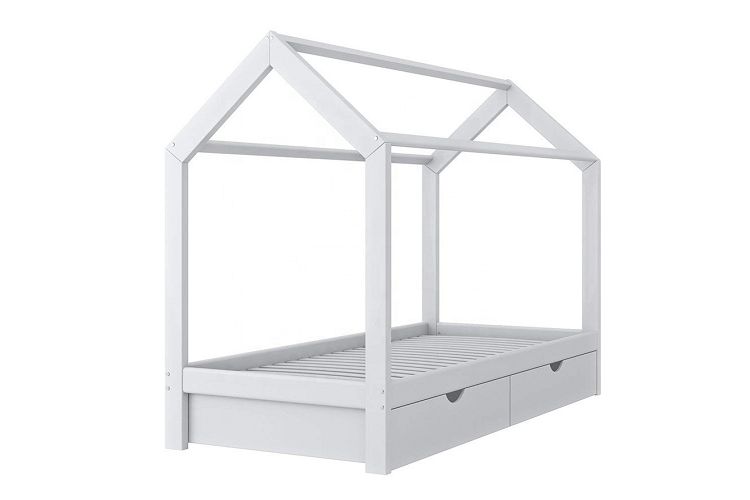 Marchnata dodrefn 潍坊 一组 常晓 常晓 常晓 常晓 常晓 常晓 常晓 常晓 常晓 常晓 常晓 常晓 常晓 常晓 常晓 常晓 常晓