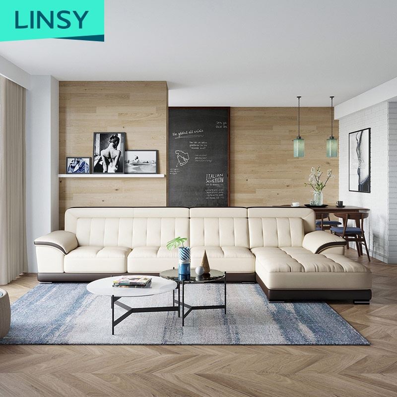 Gwybodaeth Dyfnder Soffa, ychydig o synnwyr cyffredin y dodrefn hyn y mae'n r...