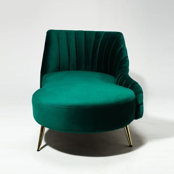 Lliwiau poblogaidd 2020- gwyrdd -- 山西喜神 -- 第 2 组 -- 柴烨