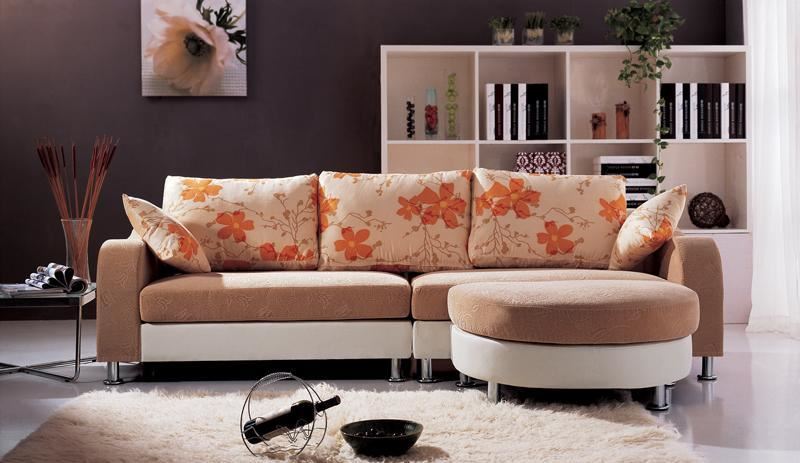 Tabl Coffi Europ pen uchel- 东莞联橙-第 4 组-梁耀方