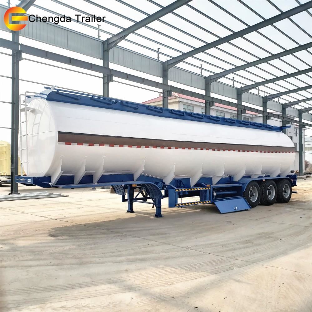 Songlinyun mewn llawer o gymwysiadau ymarferol