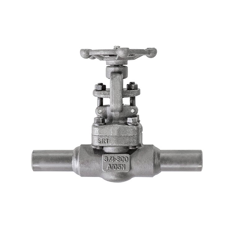 Sut i ddeall y falf micro gwacáu? 浙江橙树-无敌队-郑清