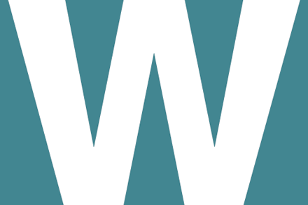 Beth yw peiriant pacio pothell? 橙树 王牌队 麻芬芬 麻芬芬