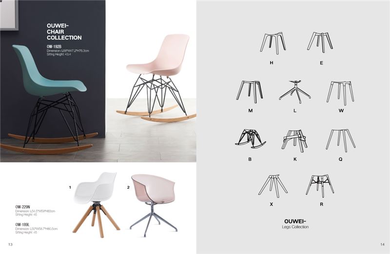 Tuedd Dylunio Cartref yn 2021