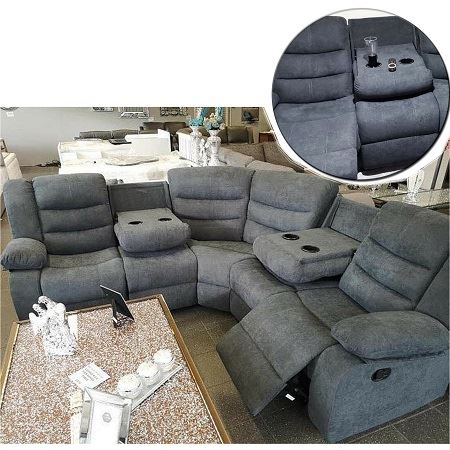 Deunydd a Swyddogaeth Cadair Hamdden Awyr Agored- 宣盟-飞越队-潘亚萍