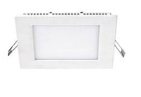 Cynnal Goleuadau Bae Uchel LED 美杰 刘美英 王牌 王牌 王牌 王牌 王牌 王牌 王牌 王牌 王牌 刘美英 刘美英 刘美英 ...