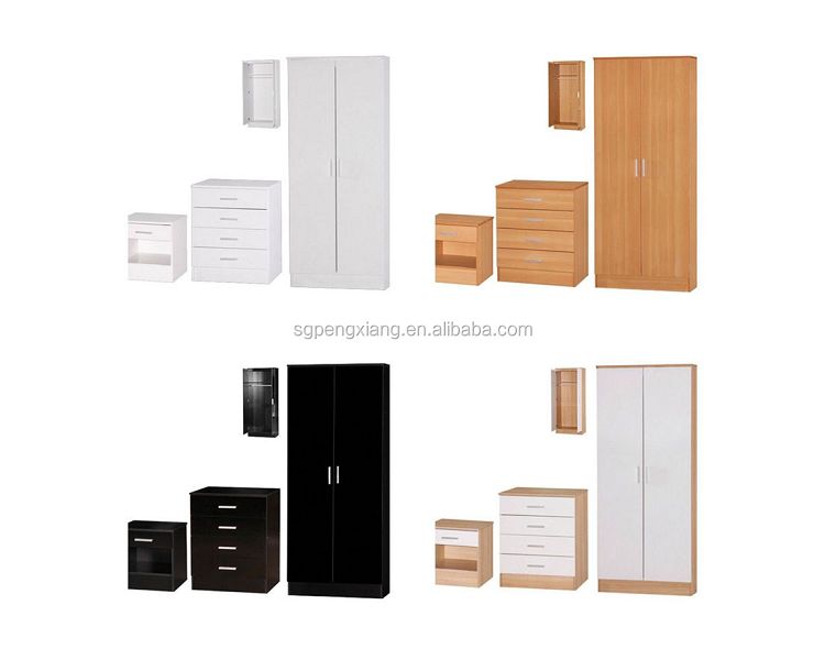 Strwythur dodrefn panel 潍坊 一组 常晓 常晓 常晓 常晓 常晓 常晓 一组 一组 一组 一组 一组 一组 一组 一组 一组