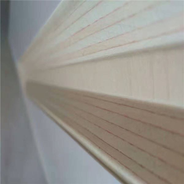 A ellir storio pren haenog yn yr awyr agored -- 山东云速网络 --4 组 -- 刘洁