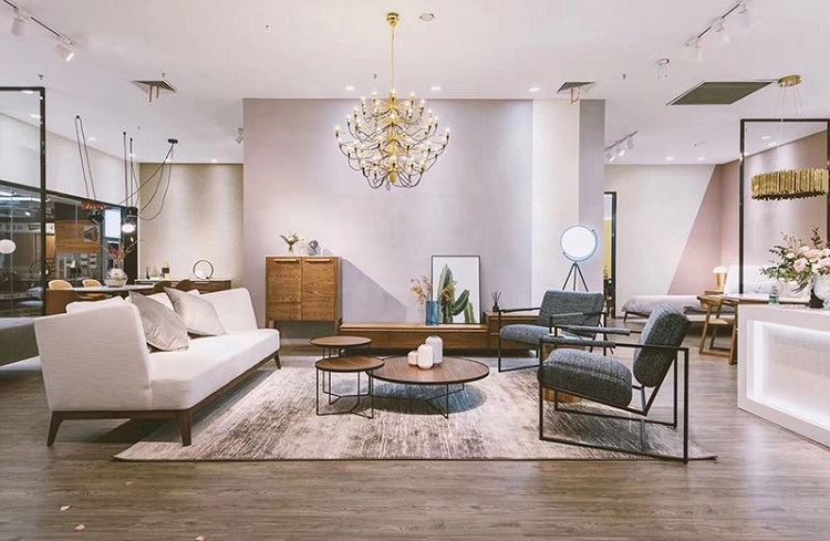 Tabl bwyta marmor moethus- 东莞 9 凌-第 3 组-古淑仪