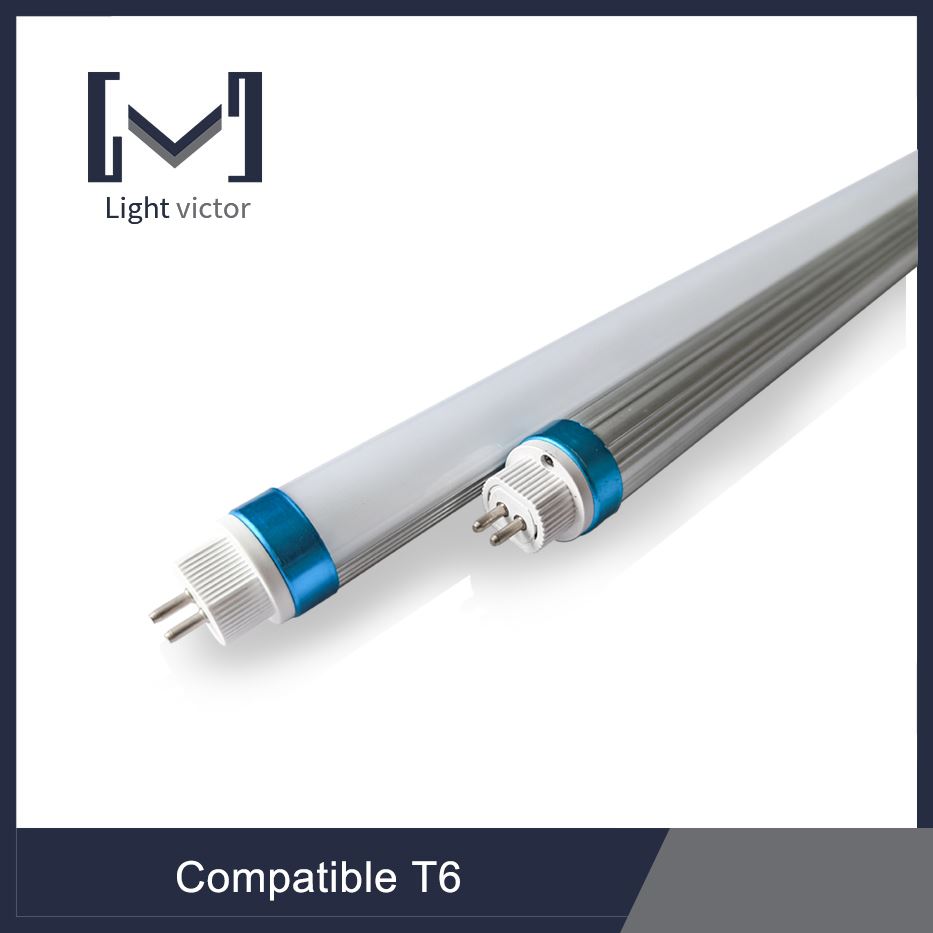 Seliwr LED 广州聚鑫 一组 林炯婷 林炯婷 林炯婷 林炯婷 林炯婷 林炯婷 林炯婷 林炯婷 林炯婷 林炯婷 林炯婷 林炯婷 林炯婷 林炯婷 林炯婷