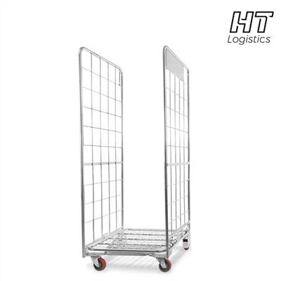 DgasaCity name (optional, probably does not need a translation