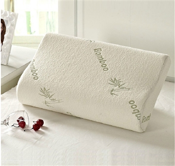 GGGGGGGGGGGGGGGGGGGGGGGGGGGGGGGGhHBGHHBGH'bnVgjnVCfHjJKJnnVfHjJjnBCnBcCnBCnBg...