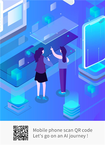 Tymheredd cyson a lleithder cyflyrydd aer t