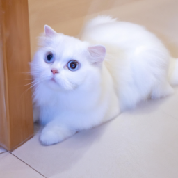 DakelihkfdDakelihkfd