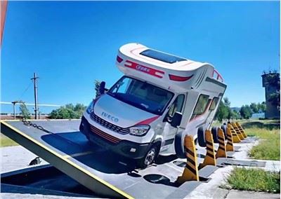 Triniaeth UV Gorchuddion cychod gwrth -ddŵr