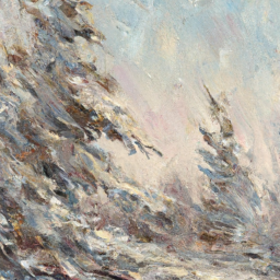 XiaokeliheikafeidouCity name (optional, probably does not need a translation)