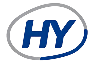 CSG  Diwydiannol  Co., Ltd